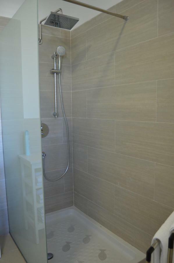 Moai Loft Appartement Arrecife  Buitenkant foto