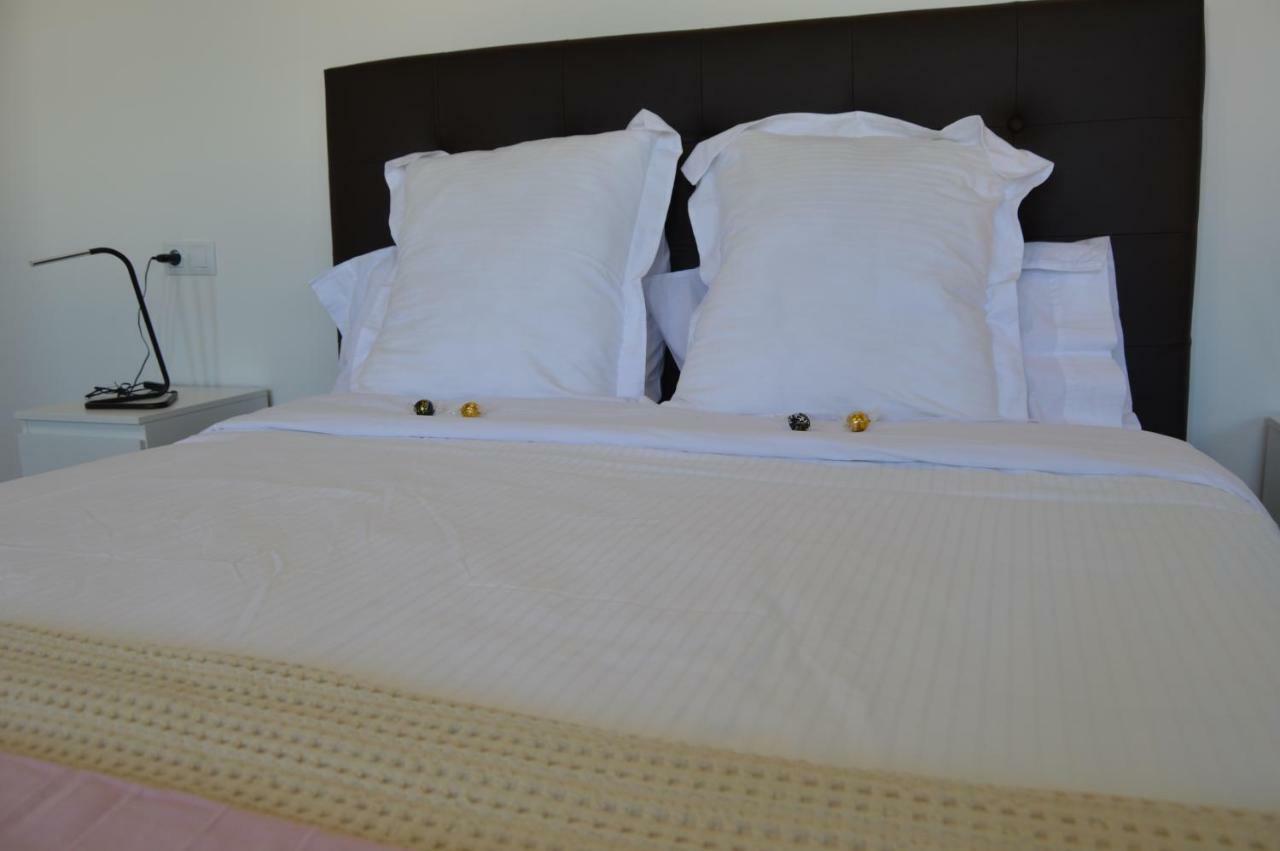 Moai Loft Appartement Arrecife  Buitenkant foto