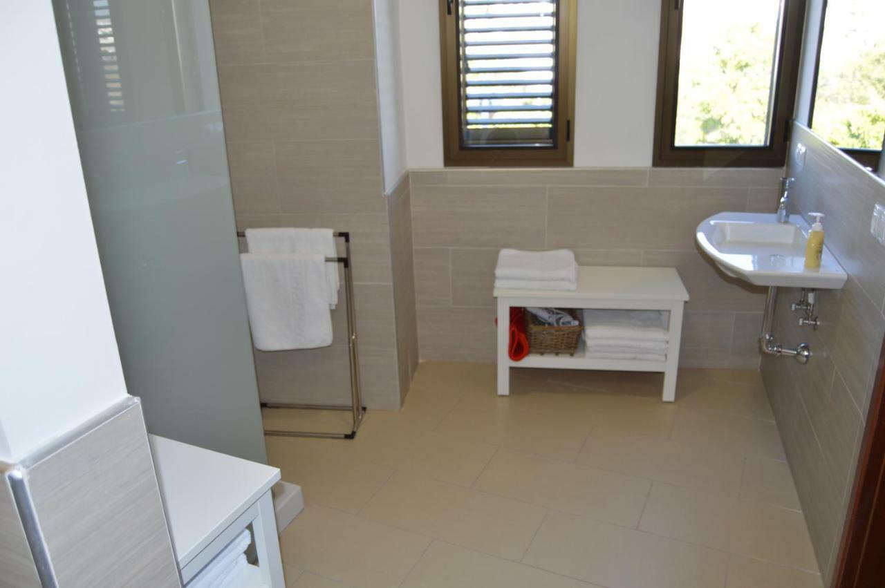 Moai Loft Appartement Arrecife  Buitenkant foto